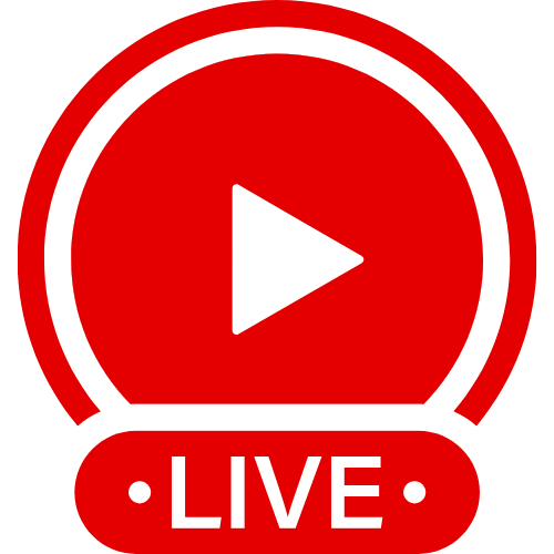 Kinky Tattoos | Live Webcam Shows & Interactive Adult Entertainment